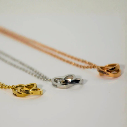 Teddy Bear Jewelry Box