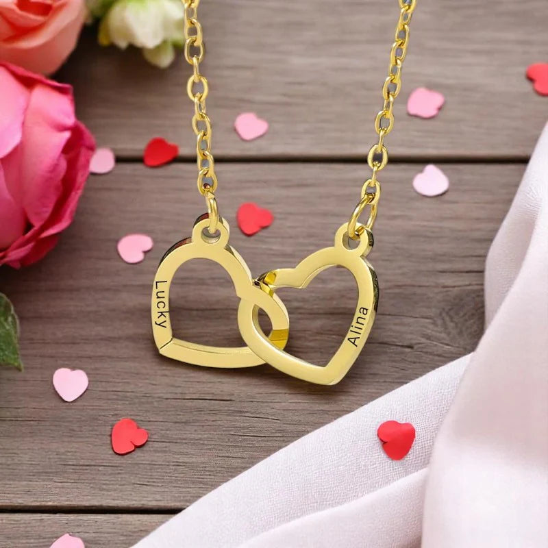 Teddy Bear Jewelry Box